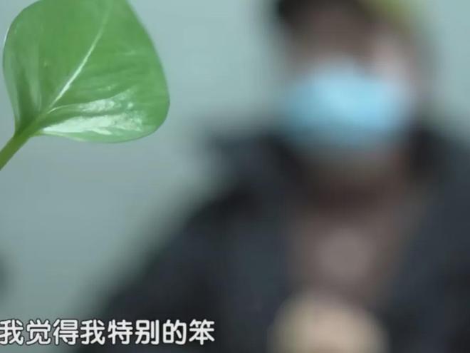 手机游戏五一停-五一停服维护，别急！三招让你玩转假期