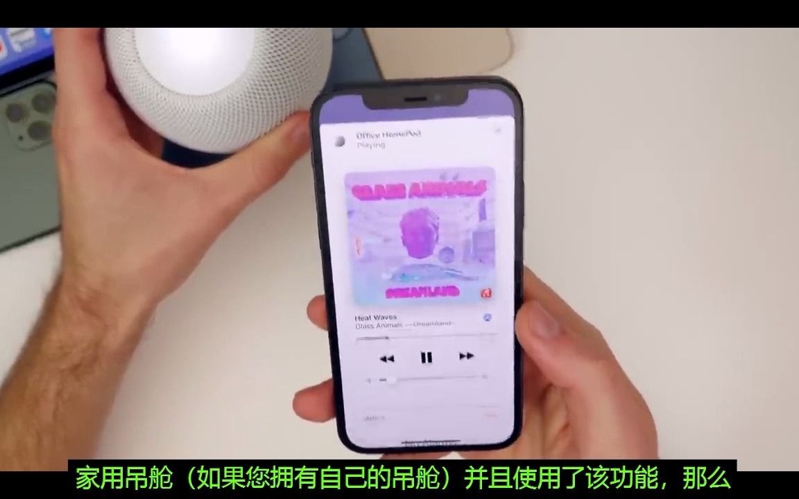 手机游戏流畅配置_流畅配置手机游戏有哪些_流畅配置手机游戏排行榜