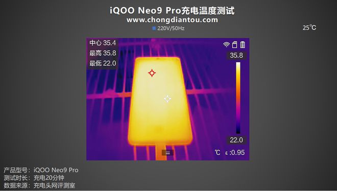 流畅配置手机游戏排行榜_手机游戏流畅配置_流畅配置手机游戏有哪些