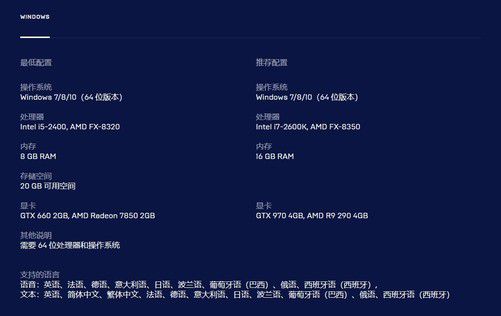 手机上游戏空间有啥用啊_空间游戏手机能玩吗_手游空间