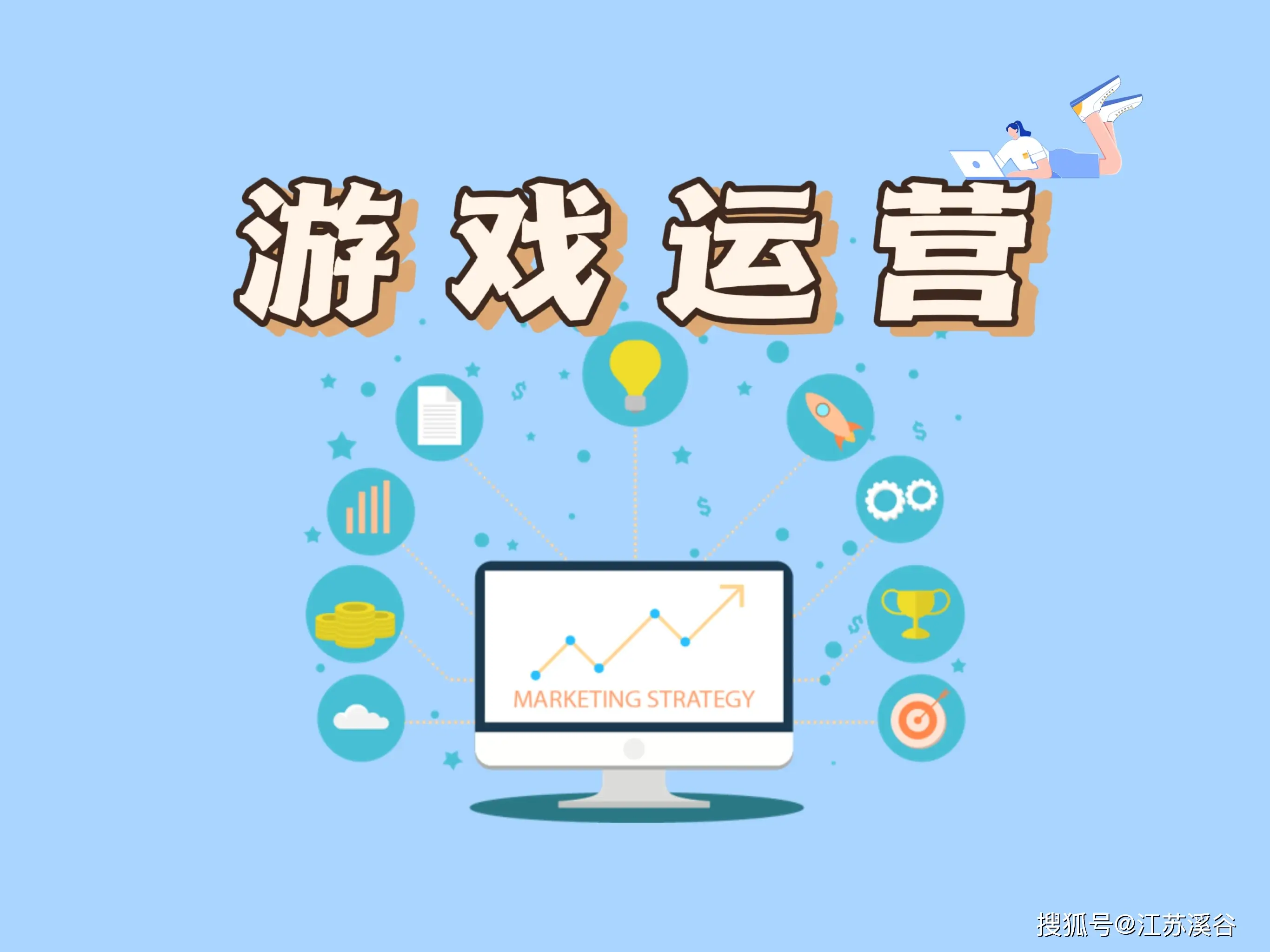 手机上社交性强的游戏软件-手机社交游戏大比拼:虚拟社交平台VS多人在线竞技,哪个更火爆? 手机上社交性强的游戏软件-手机社交游戏大比拼:虚拟社交平台VS多人在线竞技,哪个更火爆?