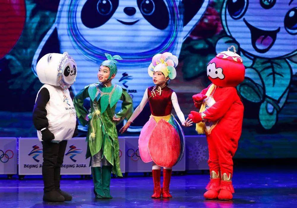 玩转音乐世界：手机音乐游戏小班带来的全新体验