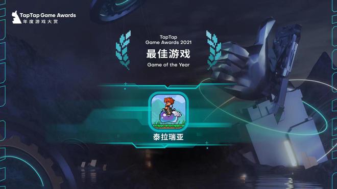 真人联机游戏手机游戏_真人联机的游戏_真人互动游戏手机