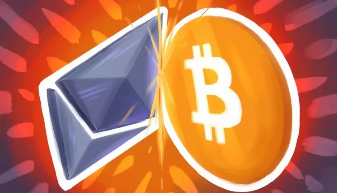 比特币在哪里买卖交易_比特买卖币交易安全吗_比特币买卖交易app