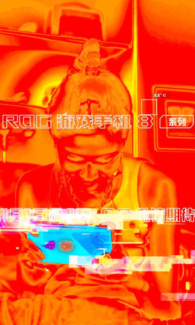 手机小白怎么挑游戏手机_小白安卓游戏_手机小白挑游戏怎么玩