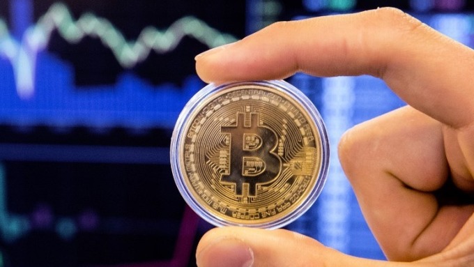 比特币今日最新价格是_比特币今日最新价格是多少美金_比特币今日最新价格是行情走势