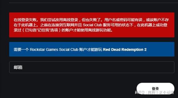 信誉网游戏平台_信誉游戏中心_手机信誉游戏平台