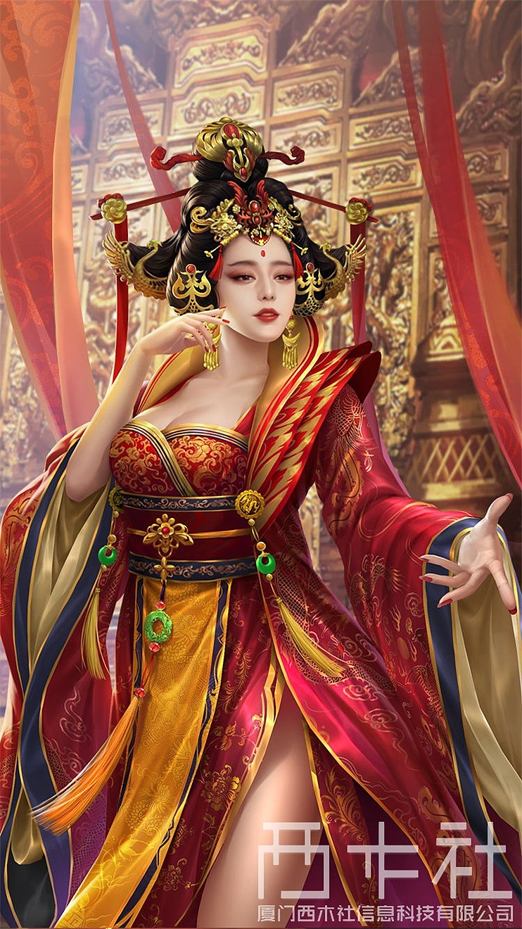卡牌推荐手机游戏2020年_手机游戏推荐2020卡牌_卡牌手游推荐2021