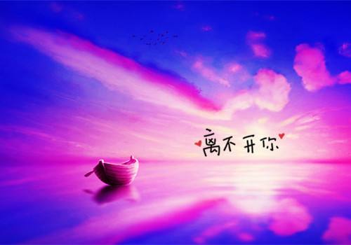 偶然与想象：创作之路上的两大法宝