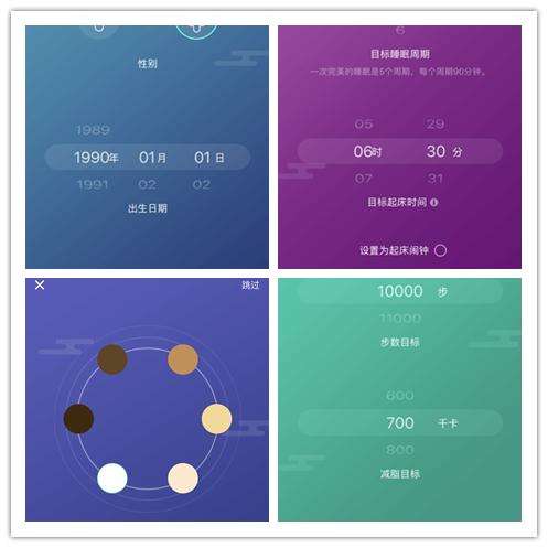 手机号收到游戏短信_手机玩游戏收不到电话短信_短信收到的游戏可以玩吗