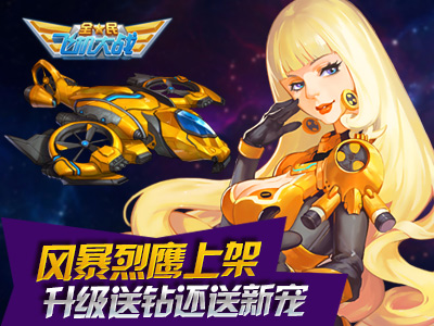 手机能打的单机游戏排行榜_10大单机手机游戏排行榜_十大单机游戏手机