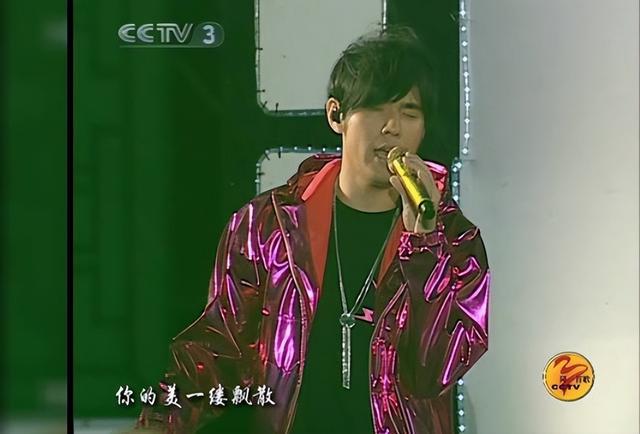中川花音_中川花音头像_中川花音歌曲