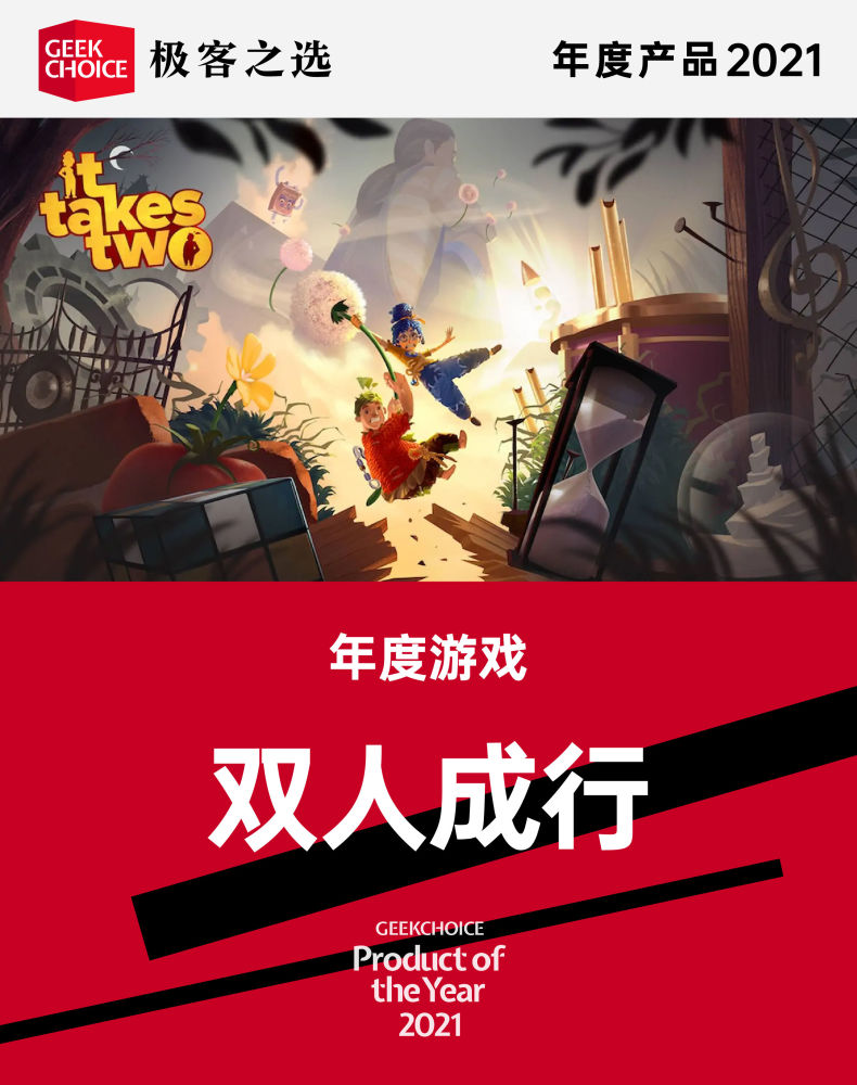 手机玩游戏的最高kd_打游戏手机性能_玩游戏手机性能