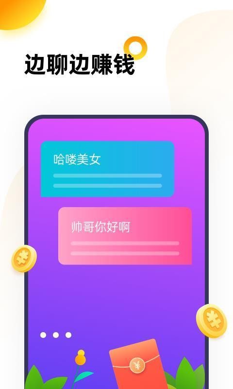 metatrader4下载安装-投资交易软件metatrader4：下载、安装、配置全攻略