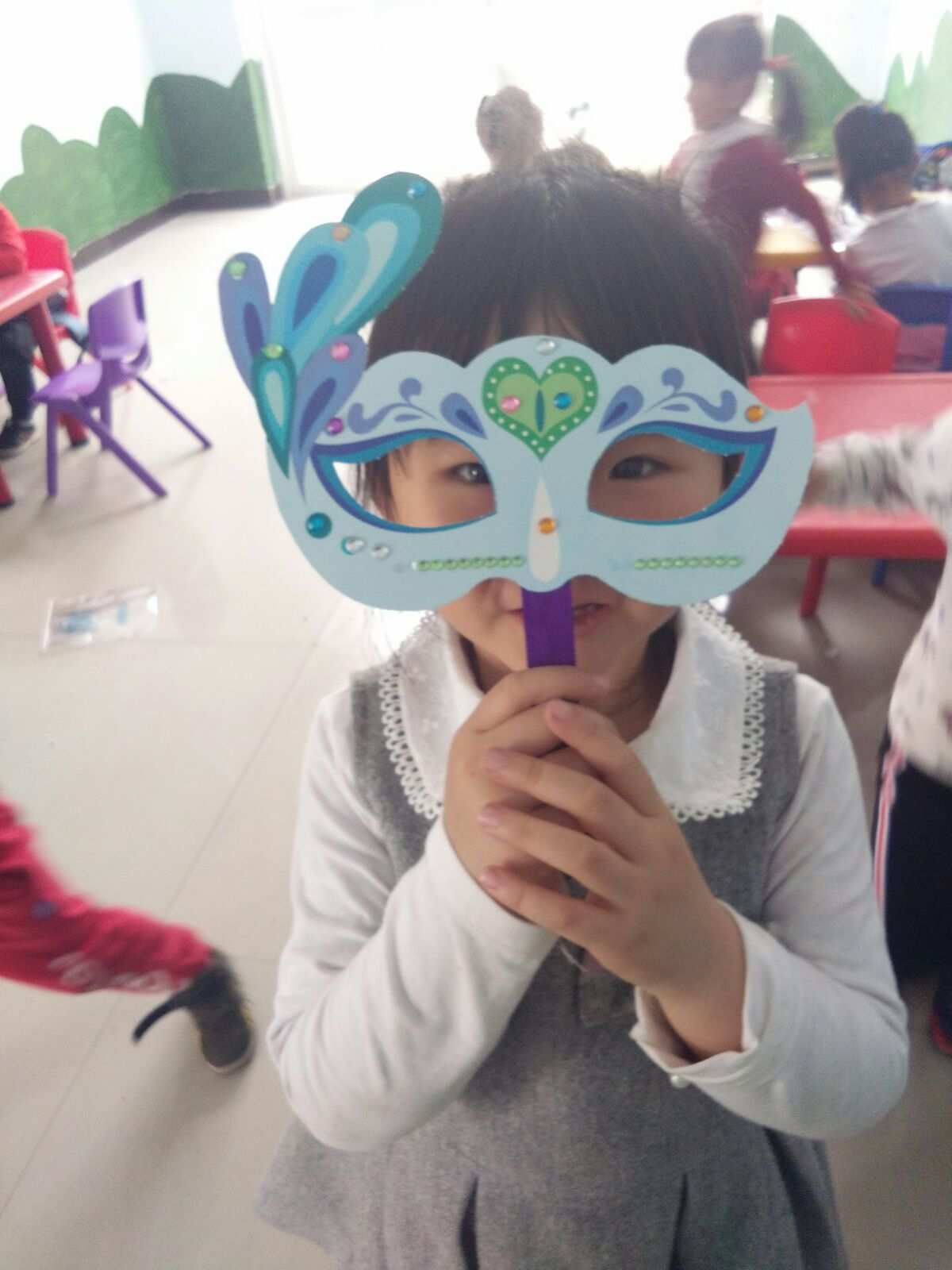 手机游戏面具制作_面具制作手机游戏软件_面具制作软件