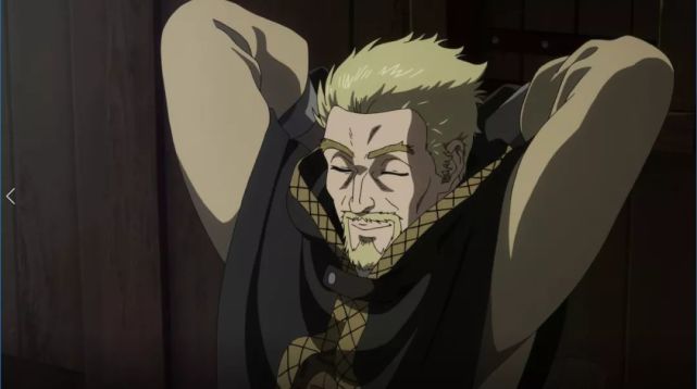 野良神_野良神_野良神