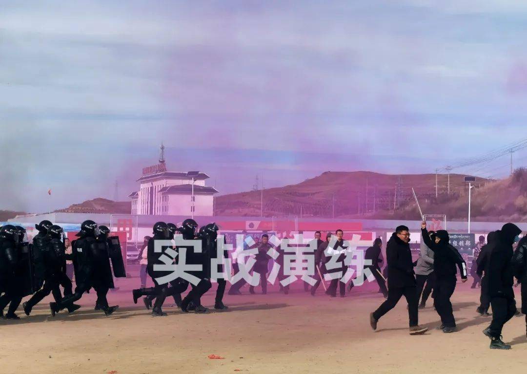 真实战场游戏手机版本-真实战场手机版：逼真还原，多样化武器装备引爆热血对战
