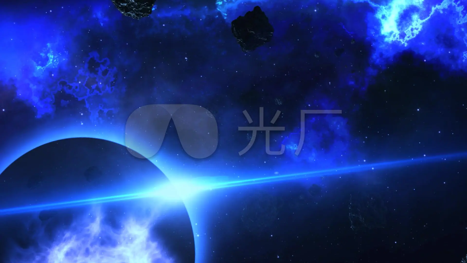 手机网易游戏光遇能玩多久-重返童年梦幻星空，光遇带我探索奇迹与友情