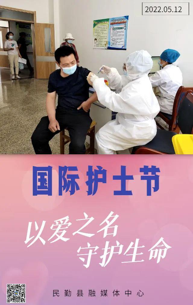爱微帮_爱微帮_爱微帮