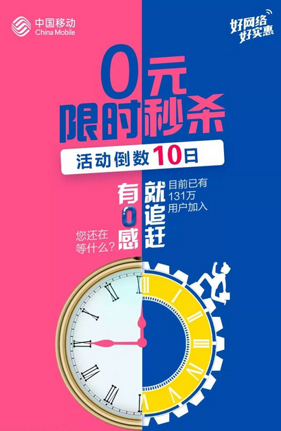 延迟小的语音软件_手机游戏语音延迟_延迟低的语音