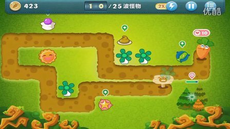 手机游戏求助-【必看】手机游戏玩家必知的关卡攻略和道具获取技巧