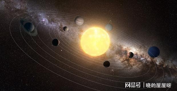 宇宙手机游戏沙盒怎么玩_手机宇宙沙盒游戏_宇宙沙盒类手机游戏