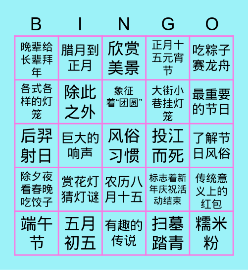 腊月月是指几月_腊月是几月_腊月月是指哪个月