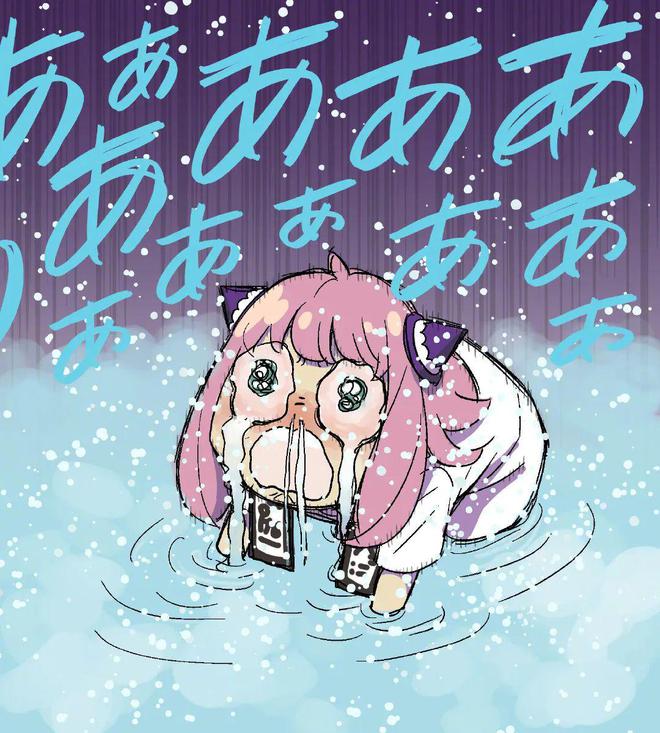 荒木蕾娜_蕾娜galgame_蕾娜cv