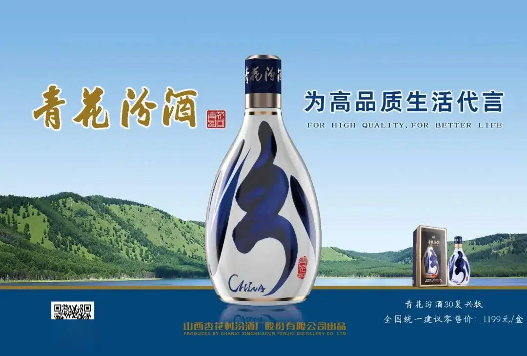 蕾娜cv_蕾娜galgame_荒木蕾娜