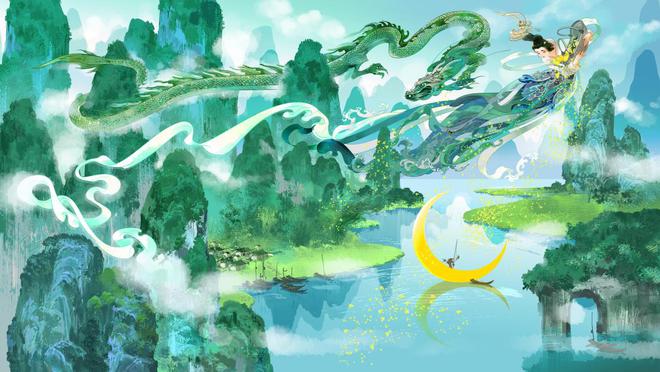 荒木蕾娜_蕾娜cv_蕾娜galgame