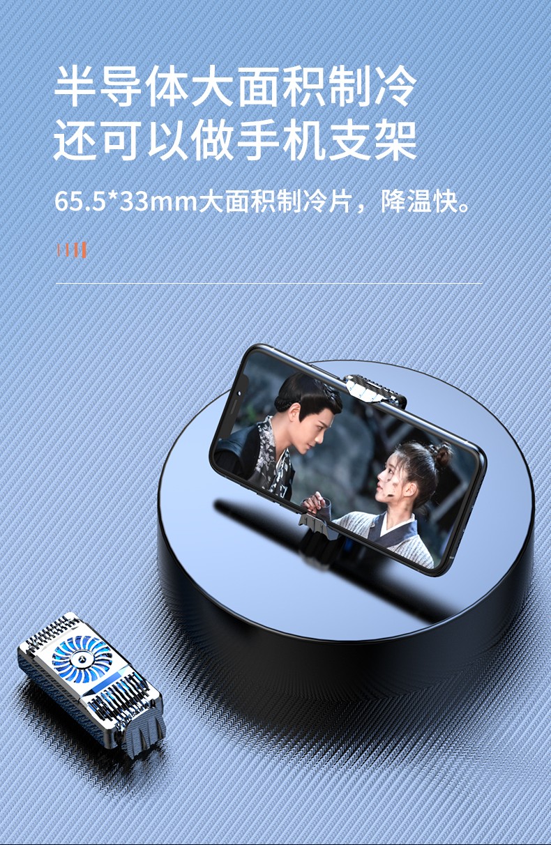 直播用几个手机打游戏最好-直播用两个手机打游戏，你一定没想到的原因