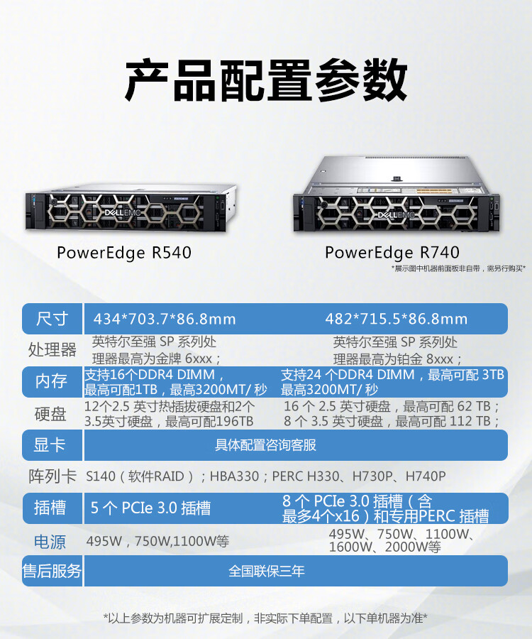电脑台式排行_台式电脑排名_台式电脑排行榜前十名2020