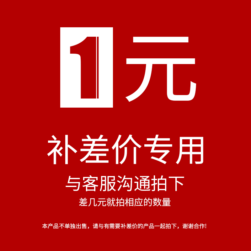 花呗多账户升级怎么弄_账户升级服务怎么开通_弄账户升级花钱吗