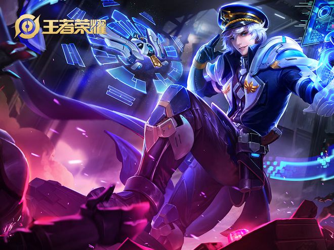 手机游戏能卖装备的-手机游戏装备交易：从娱乐到经济新风口