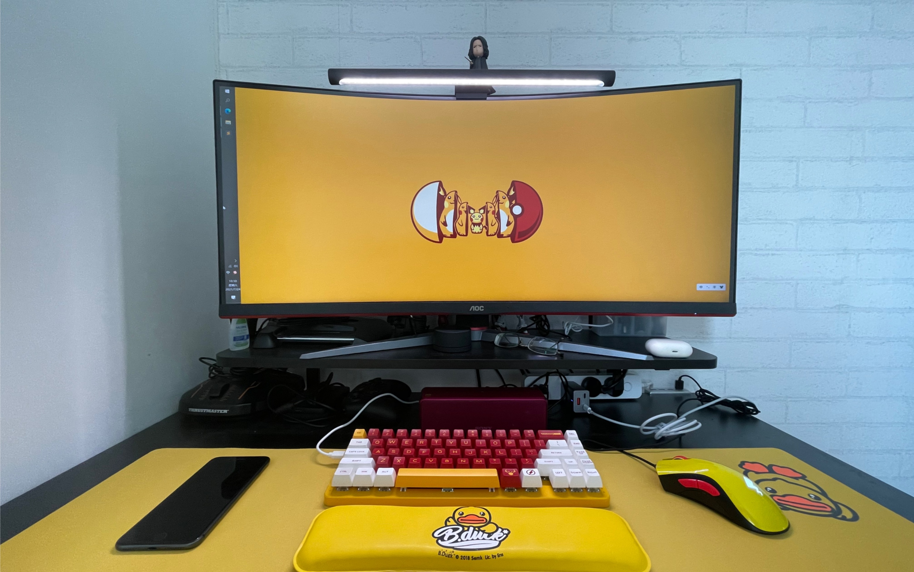 桌面变成了d：怎么办_桌面变了_桌面变成desktop原因