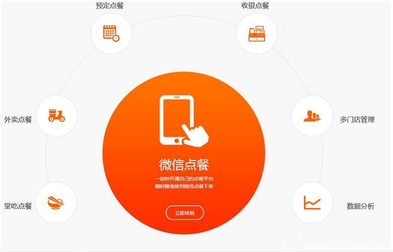 游戏备案一次是永久的吗_游戏帐号备案_手机上怎么给游戏备案登陆