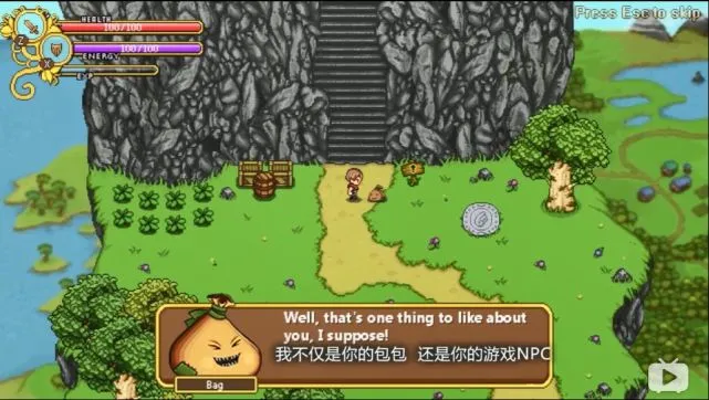 的游戏软件_手机上最带劲的游戏软件_带游戏的软件