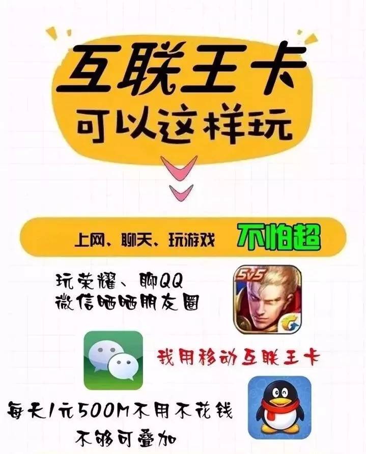 流量省月卡手机游戏可以用吗_手机游戏怎样省流量月卡_流量省月卡手机游戏能用吗