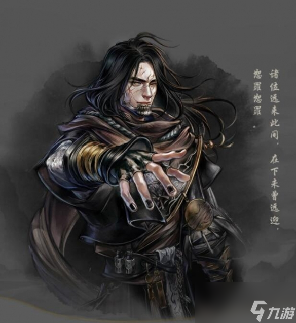 召唤神将手机游戏：三招让你成为顶级玩家