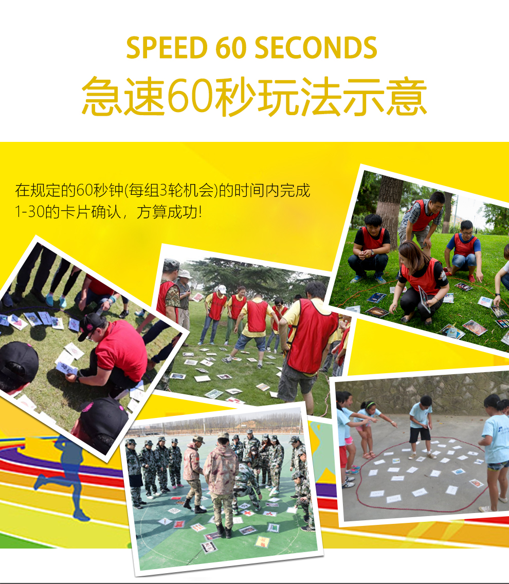 鱼变免费_鱼玩手游_手机游戏鱼变多