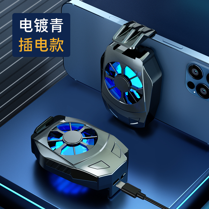 中国游戏手机哪个好_中国手机游戏排行榜前十_中国手游游戏排行榜前十名