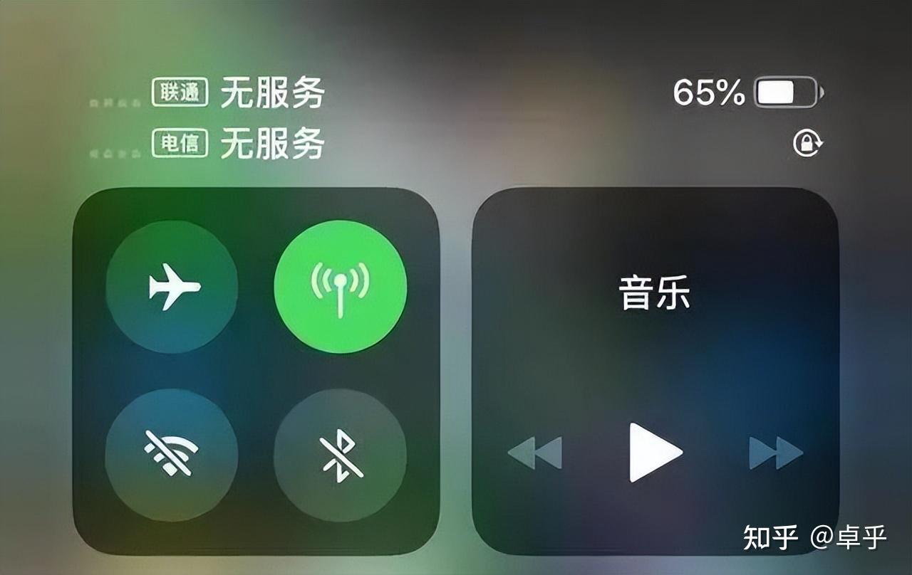 直播打游戏手机配置高吗_直播配置打手机高游戏会卡吗_直播打游戏用什么手机好