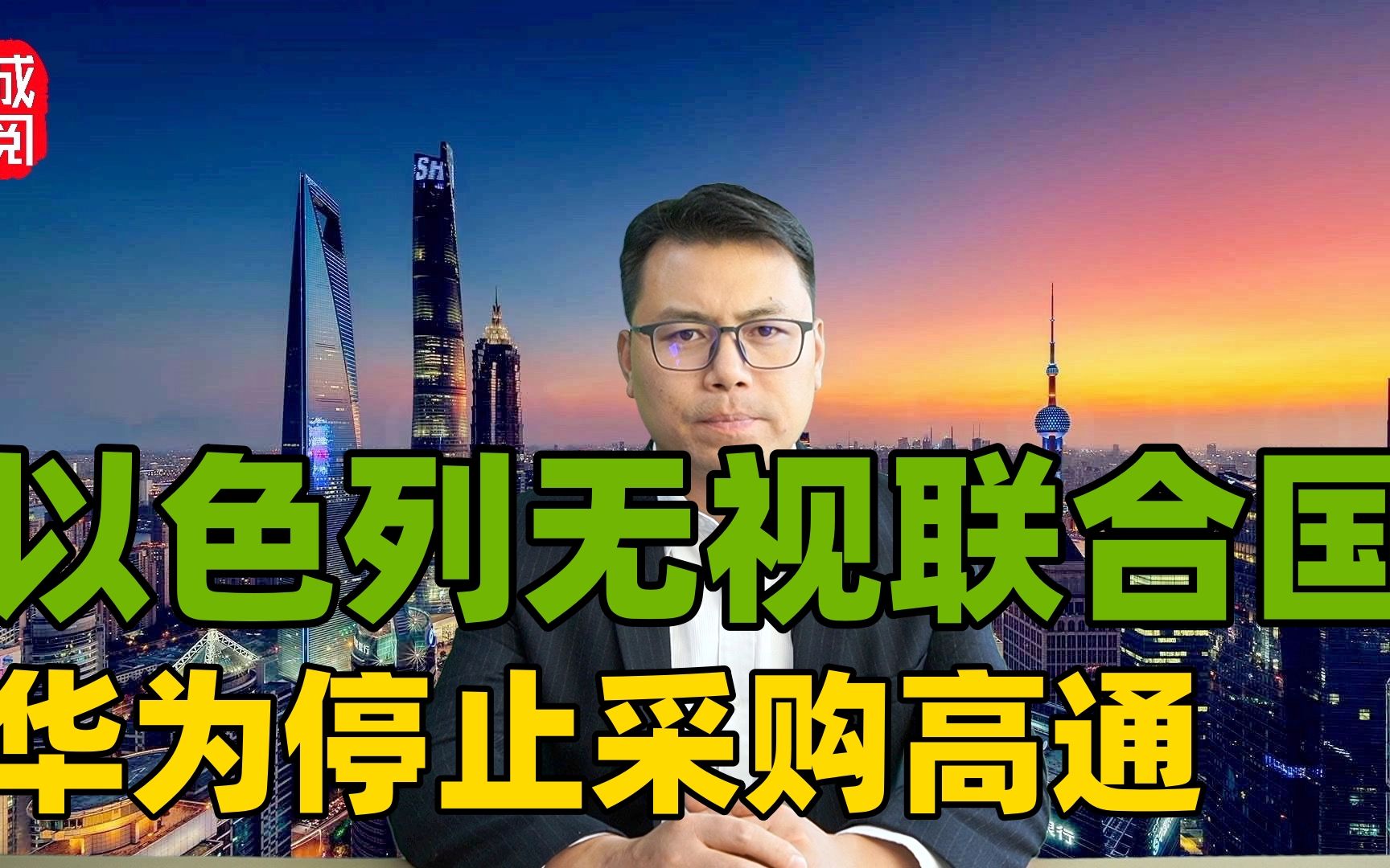直播打游戏用什么手机好_直播打游戏手机配置高吗_直播配置打手机高游戏会卡吗