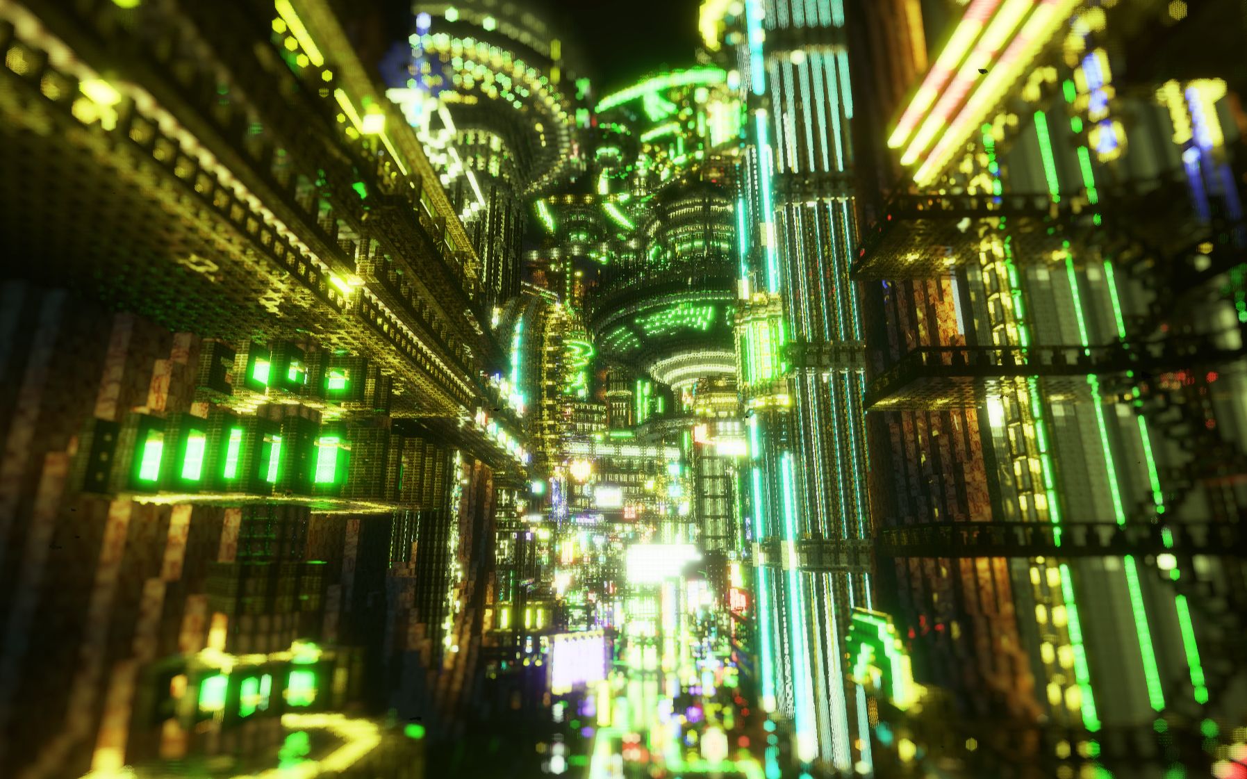 走路模拟器游戏_模拟走路的游戏_手机模拟走路游戏