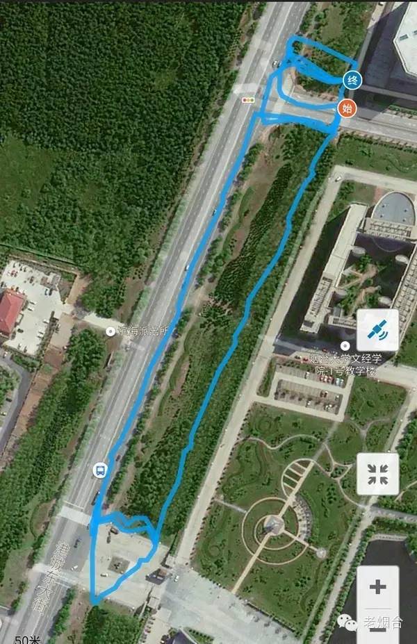 模拟走路的游戏_手机模拟走路游戏_走路模拟器游戏