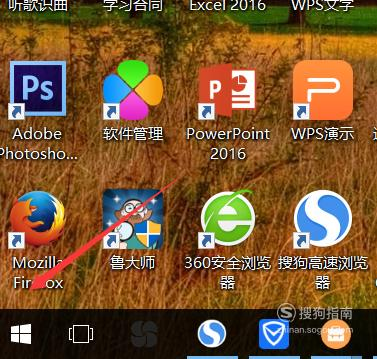 解开笔记本忘记密码电脑怎么办_笔记本电脑忘了密码解开_笔记本电脑密码忘记了怎么解开