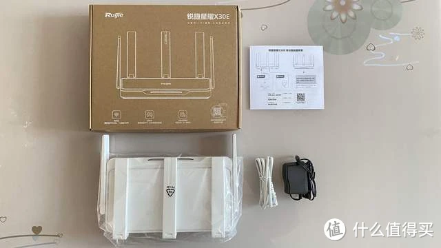 笔记本电脑忘了密码解开_解开笔记本忘记密码电脑怎么办_笔记本电脑密码忘记了怎么解开