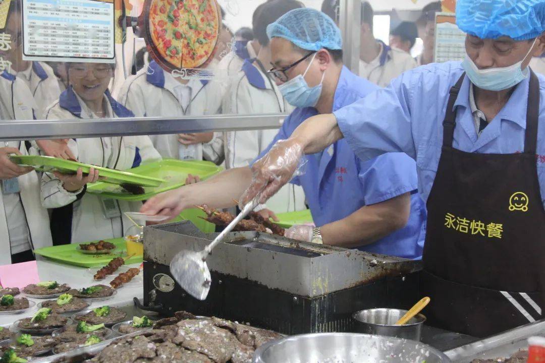 谢肉祭是什么意思_谢肉祭怎么打_真夏的大谢肉祭