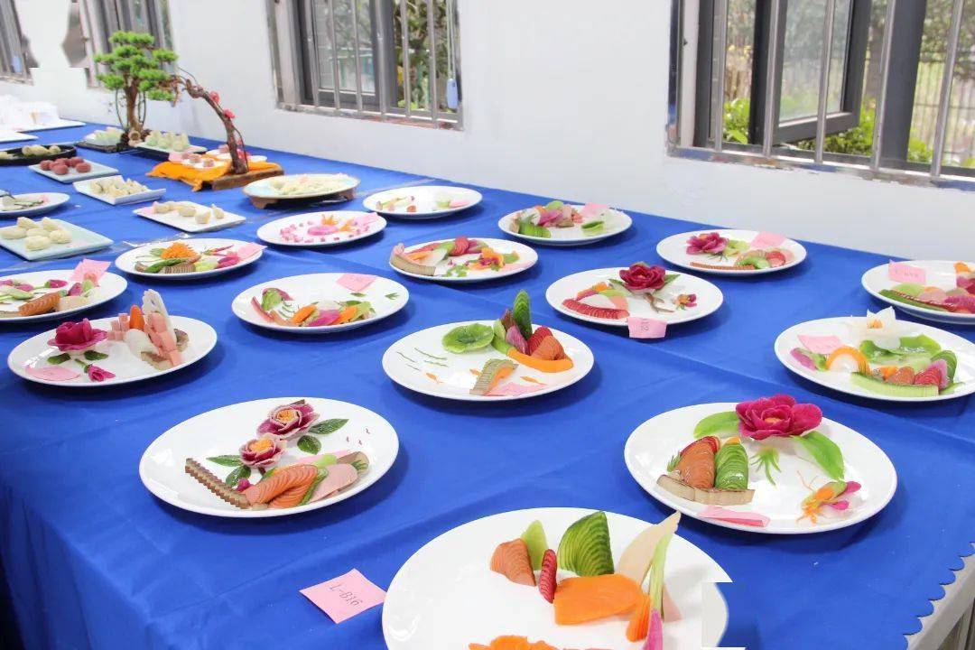 谢肉祭是什么意思_真夏的大谢肉祭_谢肉祭怎么打