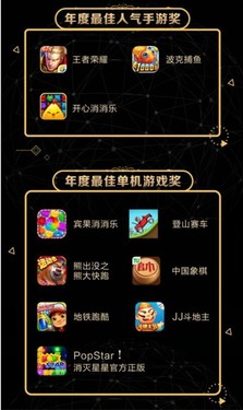 安装软件手机游戏怎么安装_手机游戏安装器_手机如何自己安装游戏软件